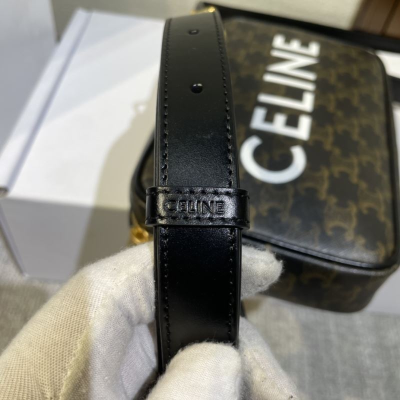 Celine Satchel Bags